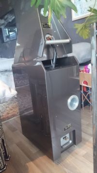 Wilson Audio Watt Puppy 7